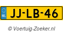 JJ-LB-46