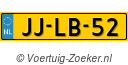 JJLB52