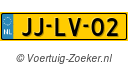 JJLV02