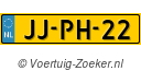 JJPH22