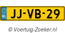 JJVB29
