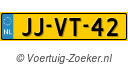 JJVT42