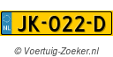 JK022D