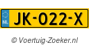 JK022X