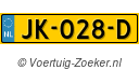 JK028D