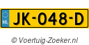 JK048D
