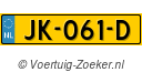 JK061D
