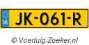 JK061R