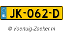 JK062D