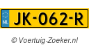 JK062R