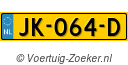 JK064D