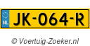 JK064R
