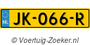 JK066R