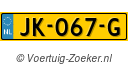 JK067G