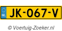 JK067V