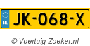 JK068X