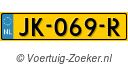 JK069R
