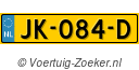 JK084D