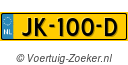 JK100D