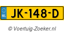 JK148D