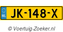 JK148X