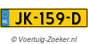 JK159D