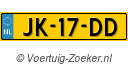 JK17DD