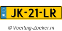 JK21LR