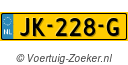 JK228G
