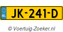 JK241D