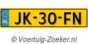 JK30FN