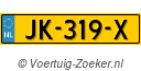 JK319X