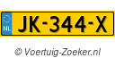 JK344X