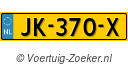 JK370X