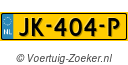 JK404P
