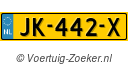 JK442X