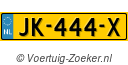 JK444X