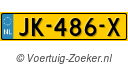 JK486X
