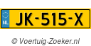 JK515X