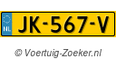 JK567V