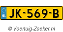JK569B