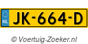 JK664D