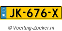 JK676X