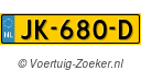 JK680D