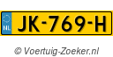 JK769H