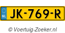 JK769R