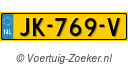 JK769V