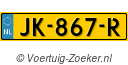 JK867R