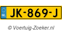 JK869J