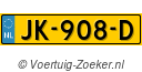 JK908D